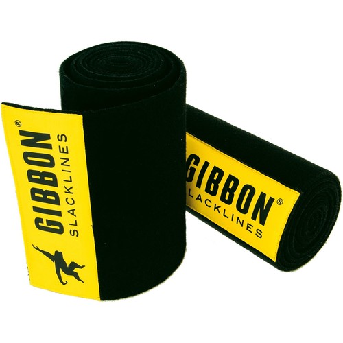 Gibbon tree wear - tree,