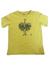 Engelbert Strauss Kinder