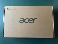 acer Chromebook Spin 314