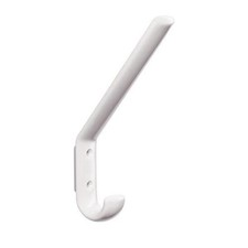 Hewi Garderobenhaken