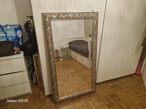 Ikea standspiegel guter - ikea,