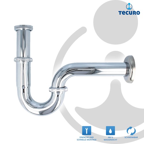 tecuro