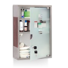 Medizinschrank