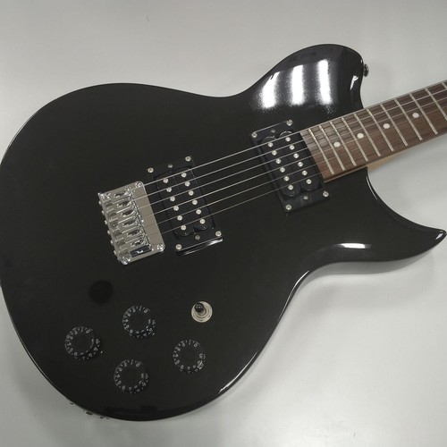Washburn wi14 gebraucht - washburn,