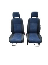 Sitze vorne links rechts fiat - vorne, +rechts