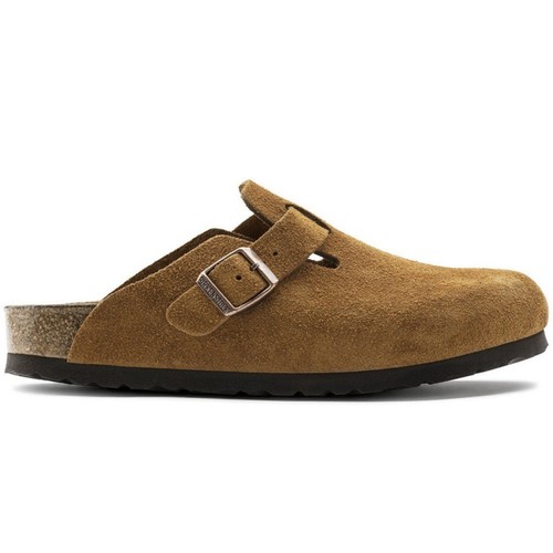 Birkenstock boston schmale - bs,