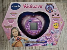 VTech KidiLove Magisches