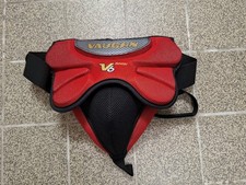 Vaughn Goalie Tiefschutz V6 2000i Größe Inter