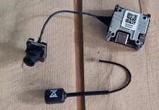 Caddx Pro Nano Vista Kit