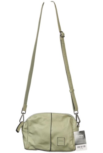 Fredsbruder handtasche damen - fredsbruder,