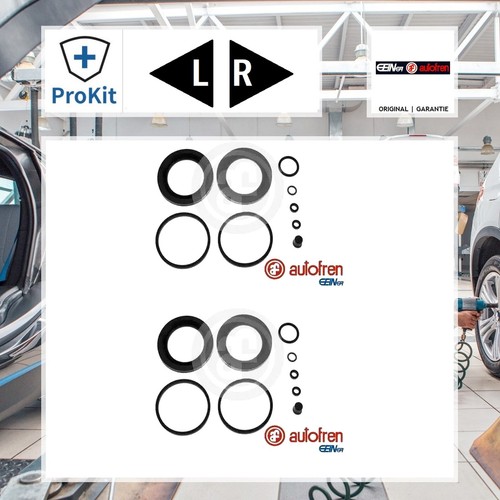 Autofren seinsa - autofren,