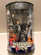 ELVIS PRESLEY "Light up Figur"