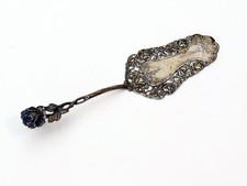 Tortenheber Kuchenheber -