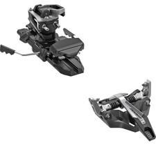 Dynafit Seven Summits+ Tourenbindung 24/25 | 95mm-108mm