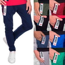 Kinder jungen freizeithose - kinder,