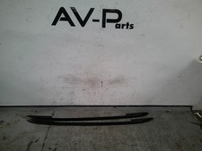 Orig. VW Tiguan 5N Dachreling