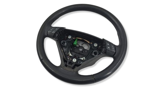 Volvo s60 2002 vorne links - vorne,