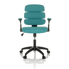 hjh OFFICE Kinderstuhl