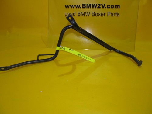 Bmw r100 r80 r65 - bmw,