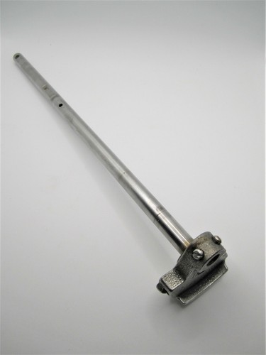 Armwelle ddr - armwelle, f.