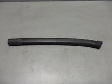 Chrysler Stratus Cabrio JX Verdeckdichtung hinten rechts Beifahrerseite 4724374A