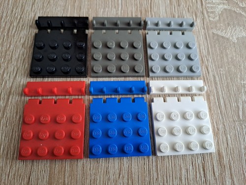 Lego 4213 4625 - lego®,