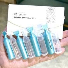 Nuskin ageLOC Galvanic Spa