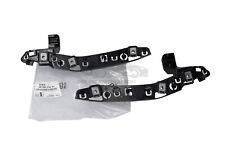 Original Endstücke-Satz