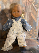 Original Schildkröt