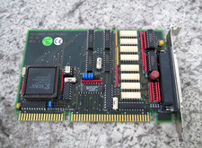 Meilhaus electronic 24v - meilhaus,