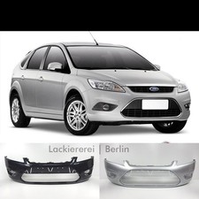 STOßSTANGE VORNE LACKIERT IN