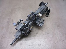 HYUNDAI SONATA V NF 2.4 Lenksäule Lenkung (136)