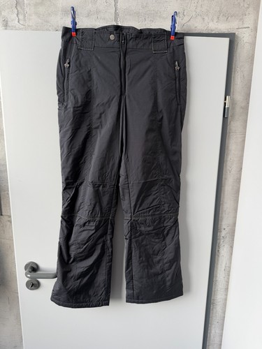 Damen skihose sportalm gr46 - sportalm,