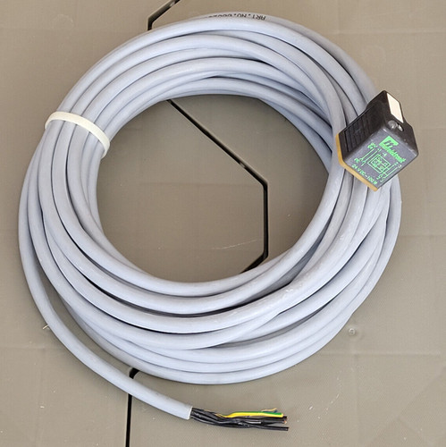 Murr elektronik 24v 100 - 24v,