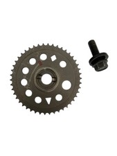 Vauxhall Vectra C Signum