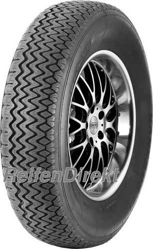 235 r15 105h - r15,