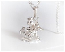 Wassermann sternzeichen silber - sternzeichen,