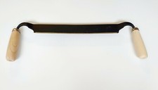 Zugmesser zieheisen - zugmesser,