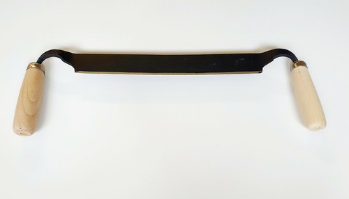 Zugmesser zieheisen - zugmesser,