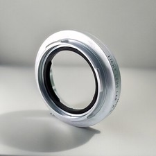 Light lens lab - light, adapter