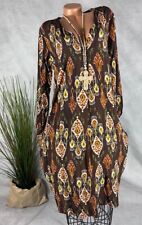 Neu Italy langes luftiges