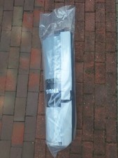 Thule Residence G3 Vorderwand, 400cm, 275-310cm (XXL/3XL)