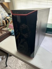 GeForce Nvidia 2060 RTX