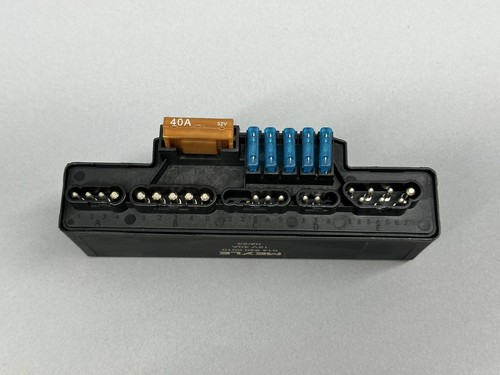 For mercedes r170 w210 - r170,