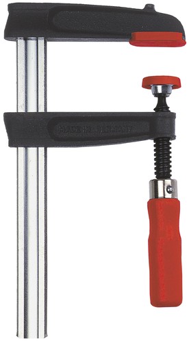Bessey temperguss - bessey,
