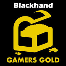 🔥WOW THE WAR WITHIN