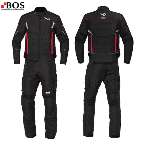 Neu motorrad textil kombi mit - neu,