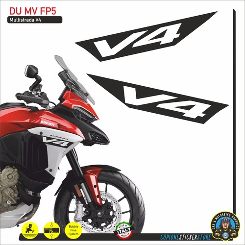 Graphiken modell volant - graphiken,