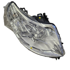 Original Fiat Ducato Typ 250