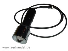 Magnetlöser 4500GS Handlöser